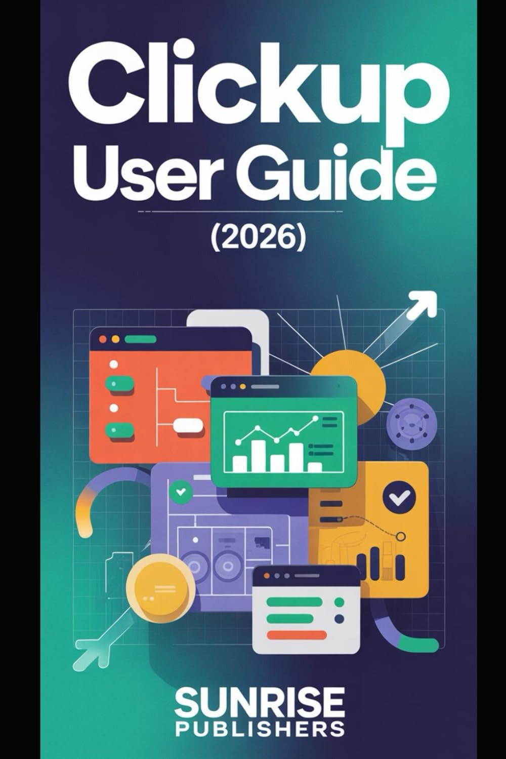 ClickUp User Guide