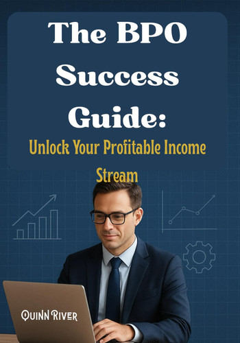 The BPO Success Guide: The Hidden Income Stream for Real Estate Agents: How to Generate Reliable Monthly Revenue with Broker Price Opinions. (Agent Income Streams)