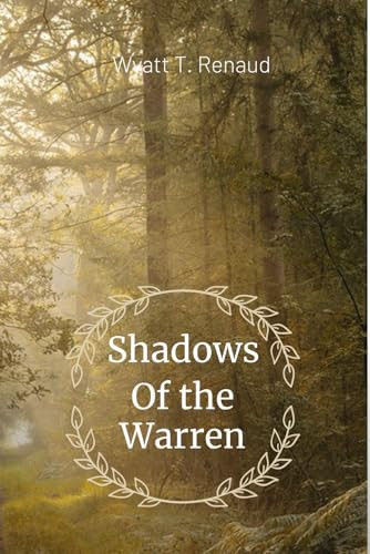 Shadow's of the warren