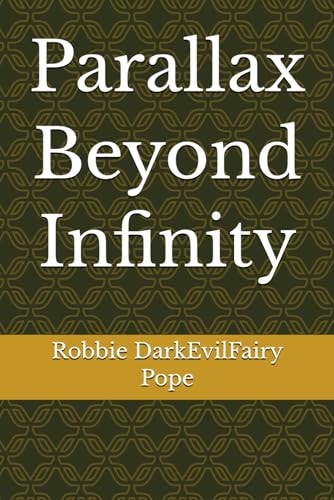 Parallax Beyond Infinity