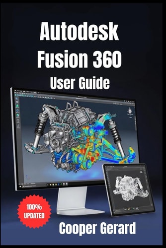 Autodesk Fusion 360 User Guide