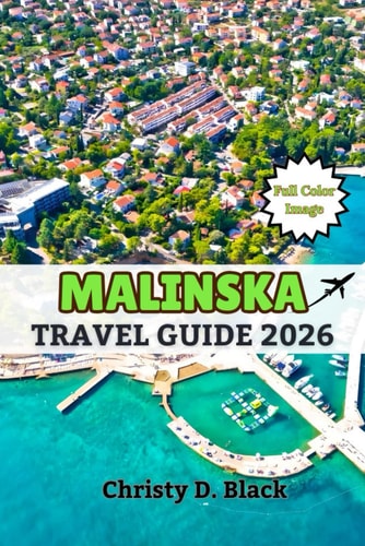 Malisnka Travel Guide 2026: A Complete Guide to Must-see Beaches, Attractions, Museums and Everyday Life