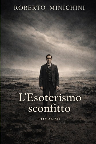 L’Esoterismo sconfitto: Romanzo (Italian Edition)