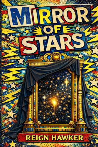 Mirror of Stars (Drake Events)