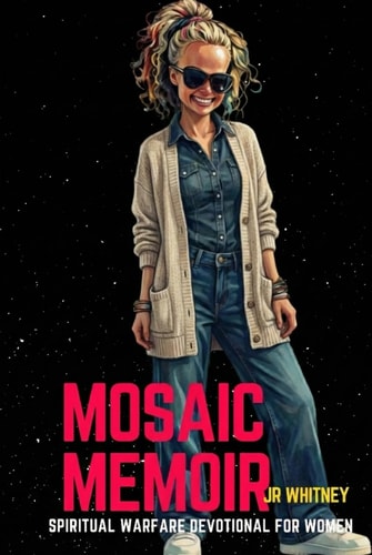 Mosaic Memoir