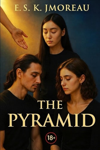 THE PYRAMID