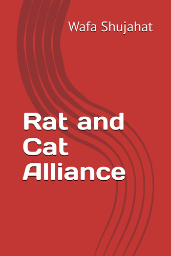 Rat and Cat Alliance