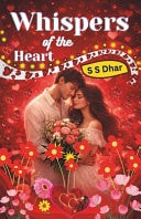 Whispers of the Heart - Poems on Love, Devotion, and Becoming