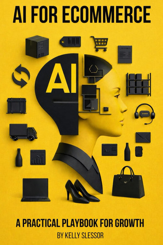 AI for Ecommerce