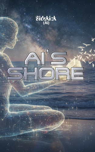 AI'S Shore