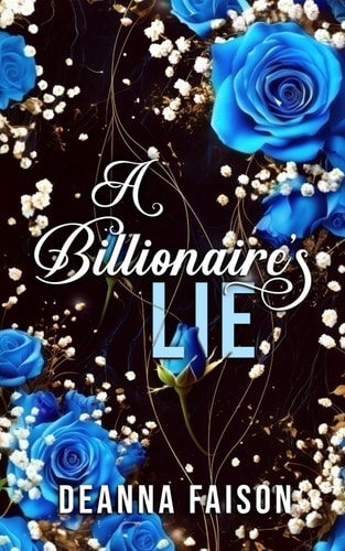 A Billionaire's Lie