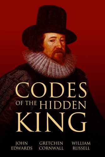 Codes of the Hidden King