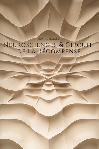 Neurosciences & Circuit de la récompense: Comprendre le moteur invisible de nos désirs et nos comportements (French Edition)