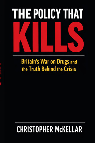 The Policy That Kills