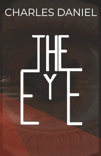 The Eye