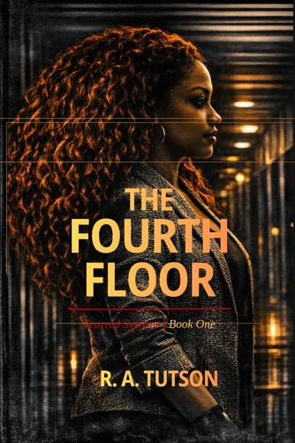The Fourth Floor (Scarred Systems)