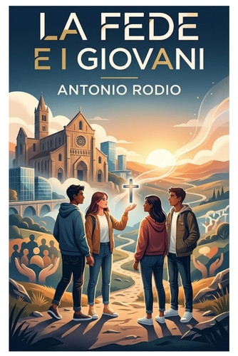 La Fede e i Giovani (Italian Edition)