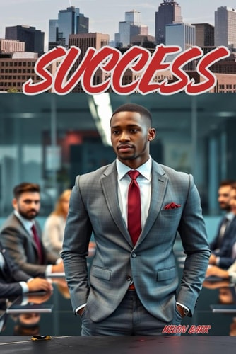 Success