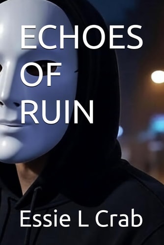 ECHOES OF RUIN