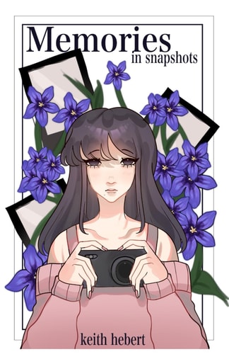 Memories in Snapshots