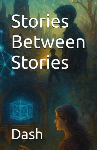 Stories Between Stories