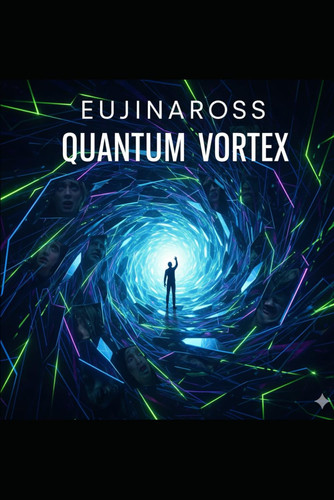 Quantum Vortex - Dimensionalist