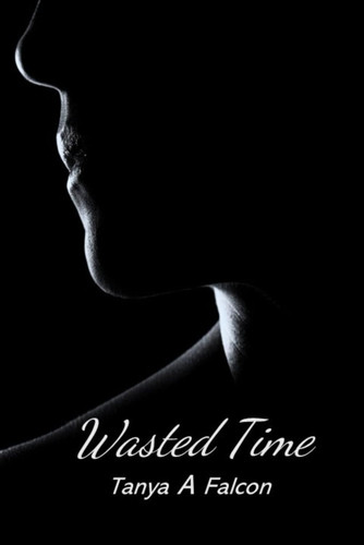 Wasted Time