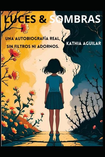 LUCES & SOMBRAS.