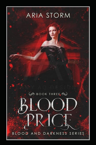 Blood Price