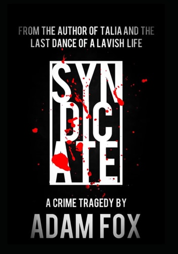 Syndicate