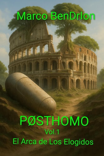 POSTHOMO.