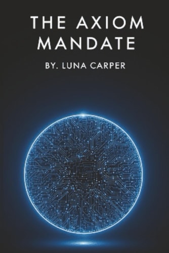 The Axiom Mandate