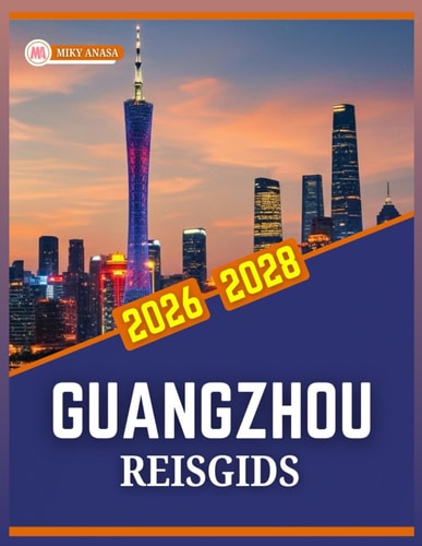 GUANGZHOU REISGIDS 2026 TOT 2028