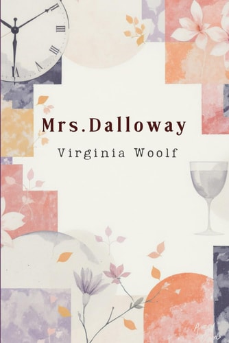 Edition published by Independently published