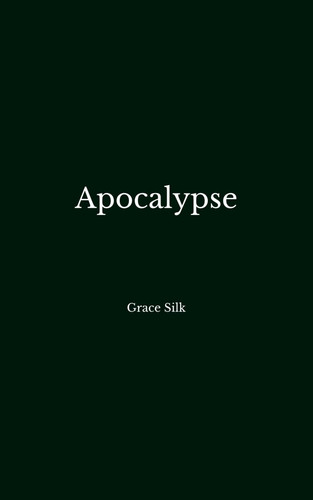 Apocalypse
