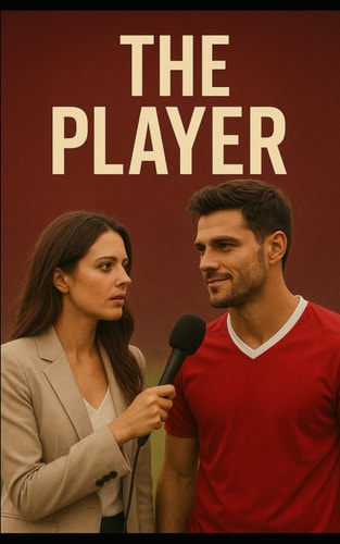 The Player