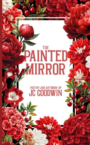 The Painted Mirror