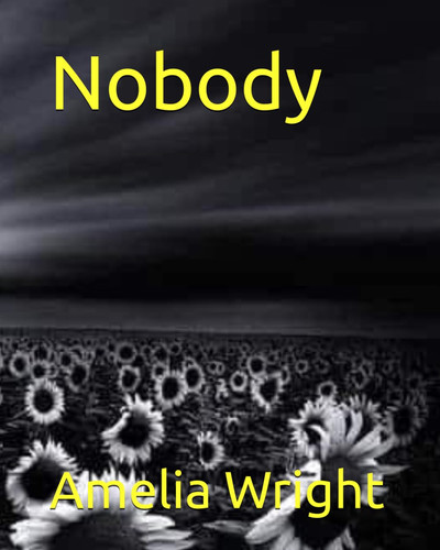Nobody
