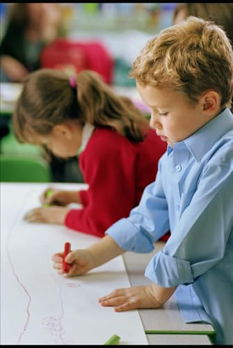 Generaciones digitales, entendiendo a la Gen Z y Alfa: guía esencial para padres y educadores para entender a los joves siglo XXI (Spanish Edition)