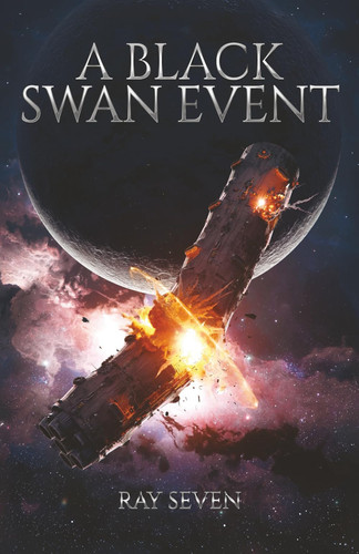 A Black Swan Event
