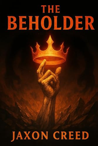 The Beholder