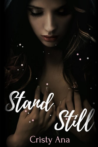 Stand Still