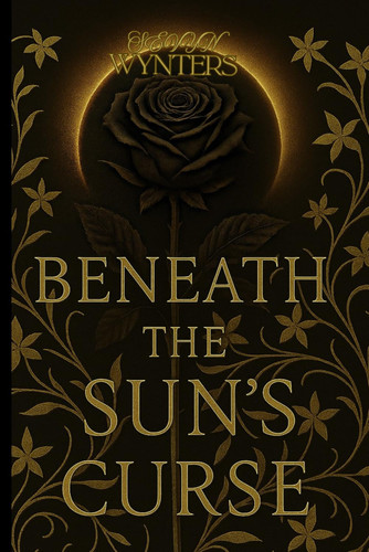 Beneath The Sun's Curse