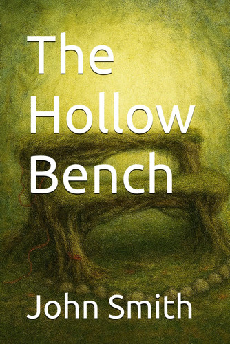 The Hollow Bench
