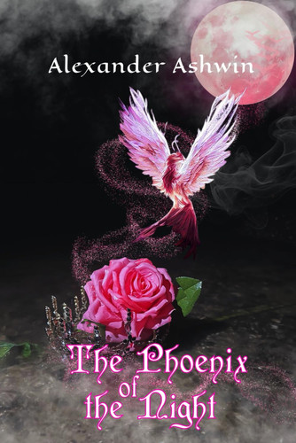 The Phoenix of the Night