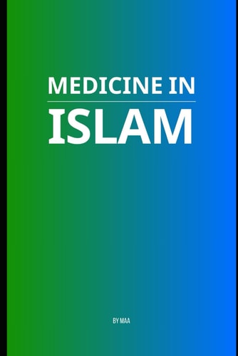 Medicine in Islam