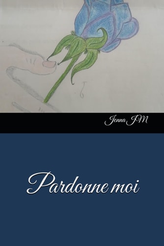Pardonne moi