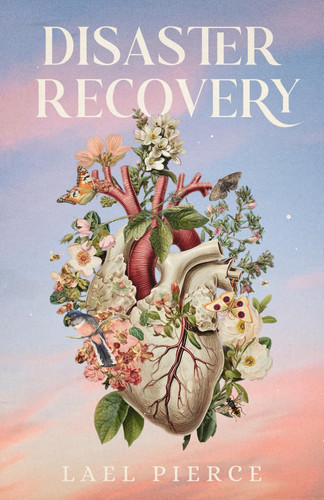 Disaster Recovery