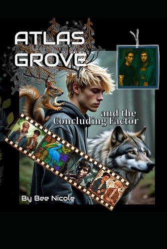 ATLAS GROVE and the Concluding Factor