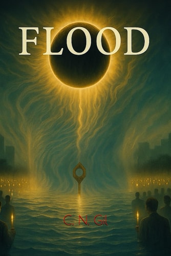Flood